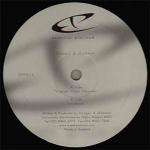 Dougal&Gammer - Higher Than Heaven / Anybody - Essential Platinum 2002 - Happy Hardcore