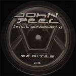 CLSM - John Peel (Not Enough) (Remixes) - G-Core - Happy Hardcore