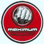 DJ Seduction & Gammer - Put Ya Hands Up / Running - Maximum Impact - Happy Hardcore