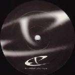 Dougal&Gammer - Acid / Move 2 Groove - Essential Platinum 2002 - Happy Hardcore