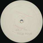 Run Tings - Back Again - Suburban Base Records - Hardcore
