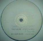 Helicopter - What Do You Say? - Helicopter Records - UK House