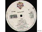 Ultra NatÃ© - Joy - WEA International Inc. - US House