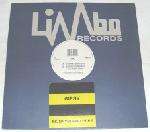Gypsy - Skinnybumblebee - Limbo Records - UK House