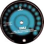 EMJ - Real Love - Feverpitch - Euro House