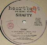 Shafty - Ohm - Heartbeat - Euro Techno