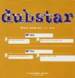 Dubstar - Not So Manic Now - The Mixes - Food - Progressive