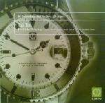 Tak Tix - Feel Like Singing - AM:PM - UK House