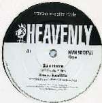 Saint Etienne - He's On The Phone - Heavenly - Trance