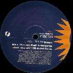 Hal 9000 - Stoopid - Fresh - Progressive