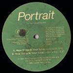 Portrait - How Deep Is Your Love - Capitol Records - Soul & Funk