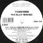 Torfinn - I'll Nostra Tempo De La Vita (The M.A.P. Remixes) - Sweat - Progressive