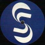 Waxwork - The Working Wax EP - Shindig - House