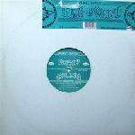 Puro Sesso - Bump&Grind Remixes - One Off Recordings - House