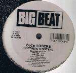 Ce Ce Rogers - Brothers&Sisters - Big Beat - Deep House