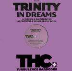 Trinity - In Dreams - Turbulence Hardcore - Hardcore