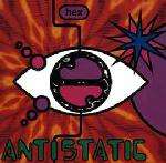 Hex - Antistatic - Ntone - Down Tempo