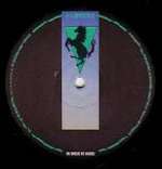 Speed Jack - Storm - R & S Records - Tech House