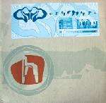 Osymyso - Peter And The Wolf - Hansome Records - Experimental