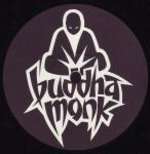 Buddha Monk - Got's Like Come On Thru - Edel Records - UK House