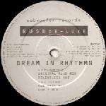 Rush De-luxe - Dream In Rhythmn - Subwoofer - Euro House