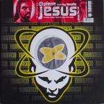 DJ Pierre - Jesus On My Mind - Twisted United Kingdom - US House