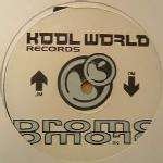 Kool World Productions - In-Vader - Kool World Records - House