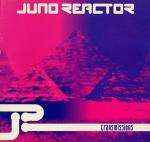 Juno Reactor - Transmissions - NovaMute - Trance
