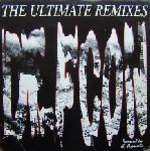 Defcon - The Ultimate Remixes - Dance Records Attack - Hardcore