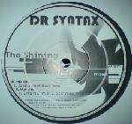 Dr. Syntax - The Shining - Foreign Policy - House