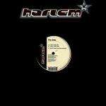 Peter Bailey - U Need It - Harlem Records - Progressive