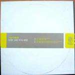 Pigforce - Doin' Jobz 4 Tha Mob - Fourth & Broadway - Break Beat