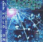 Federation, The - Hold On - Indochina - Down Tempo
