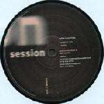 Nytro - Love Thing - Session Recordings (UK) - Deep House