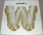 Wubble-U - Smoking Pot - Indolent Records - House