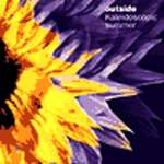 Outside - Kaleidoscopic Summer - Dorado - Jazz