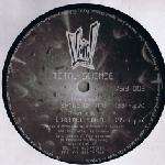 Total Science - Combined Science - Void Records - Drum & Bass