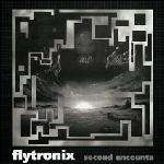 Flytronix - Second Encounta - Moving Shadow - Drum & Bass