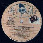 Clubland - Set Me Free - Great Jones - UK Garage