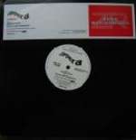 Cimmera - Arlington Road / Sound Of The Underground - Zone Recordings - Progressive