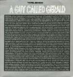 A Guy Called Gerald - The Peel Sessions - Strange Fruit - Acid House