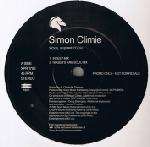 Simon Climie - Soul Inspiration - Epic - UK Garage