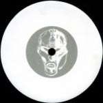 Jesus Loves You - Generations Of Love (Timewriter Bootleg Mix) - UCA Records - Tech House