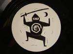 DJ Food - Peace - Ninja Tune - Down Tempo