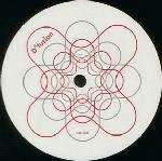 Anoesis - Blood & Sweat In London DISK 2 ONLY - D*Fusion Records - Experimental