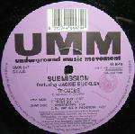 Submission  - Trouble - UMM - House