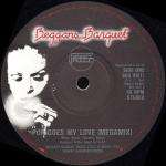 Freeez - Pop Goes My Love - Beggars Banquet - House