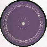 Slide - Confusional State - Flying Rhino Records - House