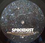 Spacedust - Let\'s Get Down - EastWest - House