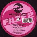 Ground Level - Dreams Of Heaven - Faze 2 - House